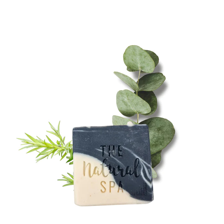 Soap Bar, Into The Night