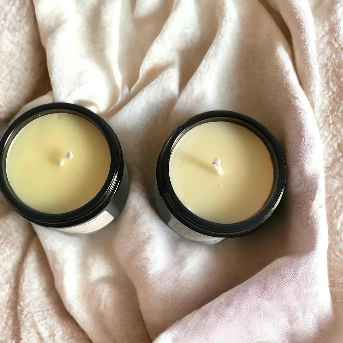 The Mood Boost Trio Set