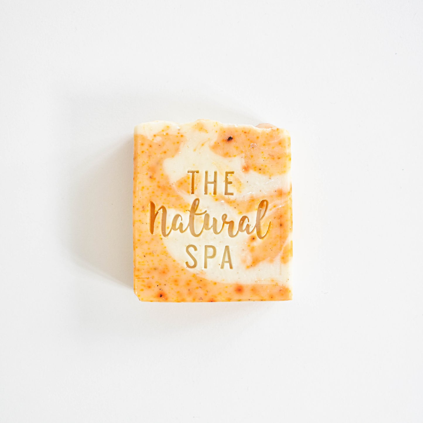 Soap Bar, Rosmary Clementine