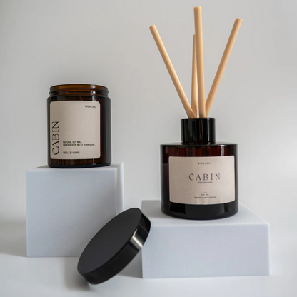 THE GLOW & FLOW ESSENTIALS