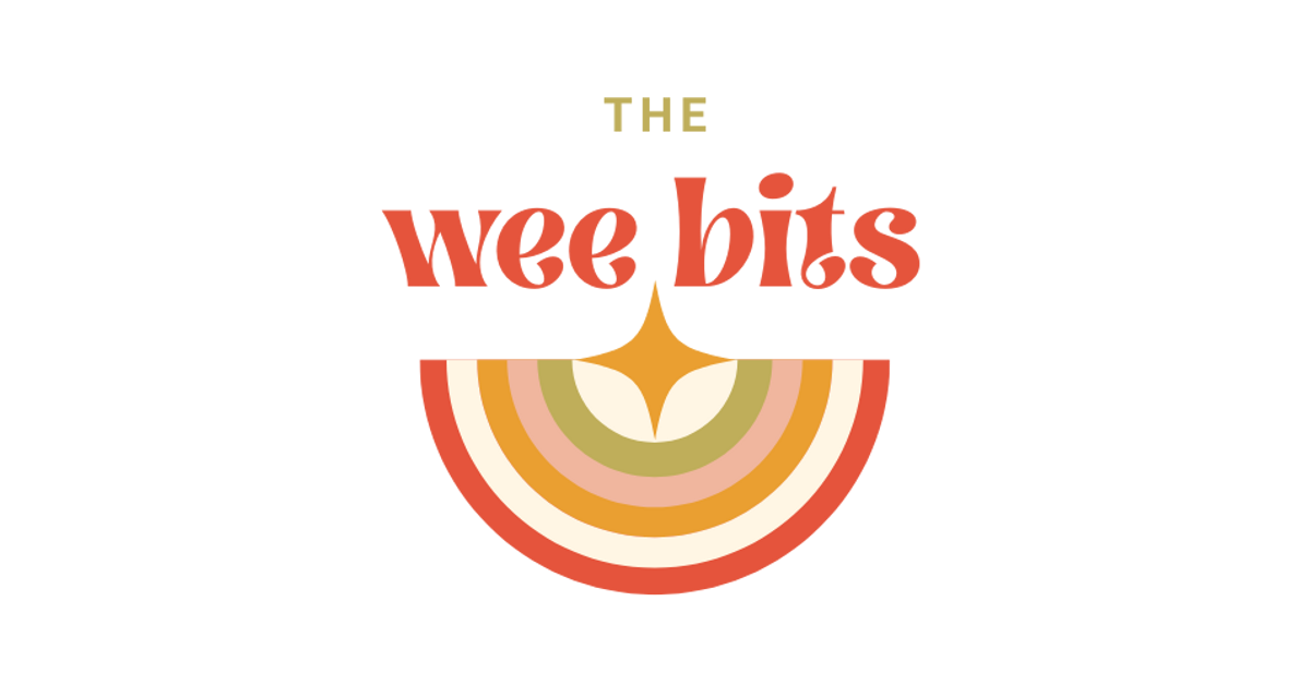 Wee Bit Your Shopping Cart – The Wee Bits