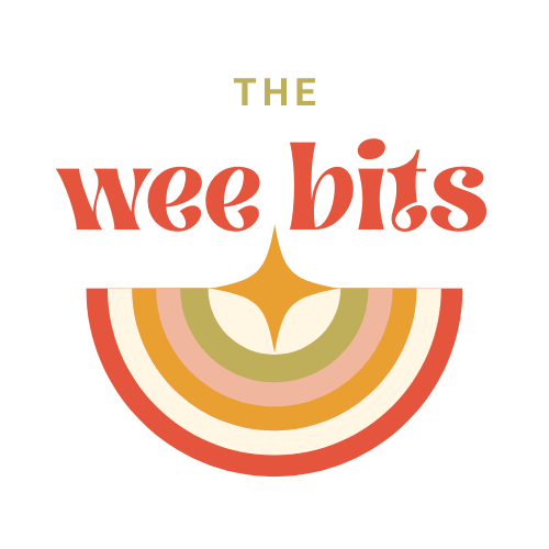 The Wee Bits